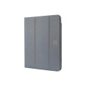 Tucano Up Plus 27.7 cm (10.9&quot;) Folio Grey