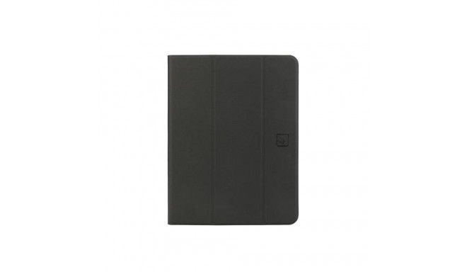 Tucano UP PLUS 27.7 cm (10.9") Cover Black