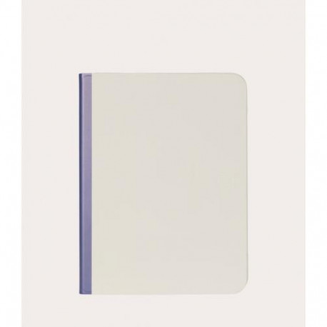 Tucano Up Elements 27.7 cm (10.9") Folio Grey