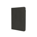 Tucano UP PLUS 27.7 cm (10.9") Cover Black