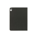 Tucano UP PLUS 27.7 cm (10.9") Cover Black