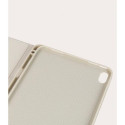 Tucano Up Elements 27.7 cm (10.9&quot;) Folio Grey