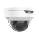 Uniview IPC322LB-AF28WK-G security camera Dome IP security camera Outdoor 1920 x 1080 pixels Ceiling