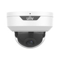 Uniview IPC322LB-AF28WK-G security camera Dome IP security camera Outdoor 1920 x 1080 pixels Ceiling