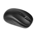iBox Rosella mouse Home Ambidextrous RF Wireless Optical 1600 DPI
