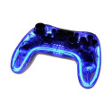 iBox IGP5 Gaming Controller Black Bluetooth Gamepad Analogue / Digital Android, Nintendo Switch, Nin