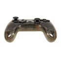 iBox IGP5 Gaming Controller Black Bluetooth Gamepad Analogue / Digital Android, Nintendo Switch, Nin