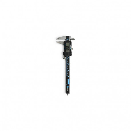 iFixit Digital Caliper