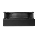 Iceberg Thermal IceFLOE OASIS 360 Processor All-in-one liquid cooler 12 cm Black 1 pc(s)