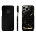 iDeal of Sweden Printed Case iPhone 12PM/13PM Port Laur Marble