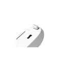 LogiLink Keyboard Mouse Combo wireless