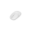 LogiLink Keyboard Mouse Combo wireless