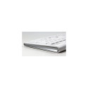 LogiLink Keyboard Mouse Combo wireless