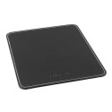 LogiLink ID0150 mouse pad Black