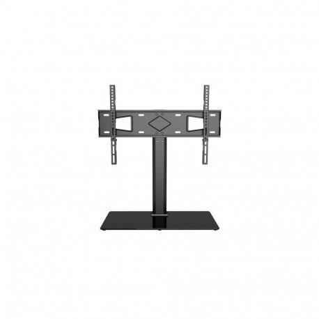 Techly ICA-LCD S07L TV mount/stand 165.1 cm (65") Black