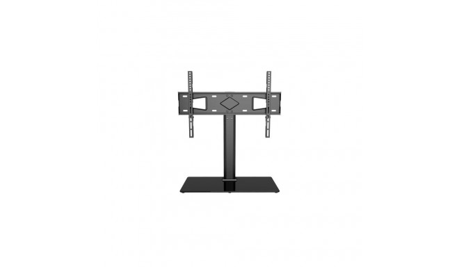 Techly ICA-LCD S07L TV mount/stand 165.1 cm (65&quot;) Black