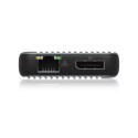 ICY BOX Mobile DockingStation with Triple Video Output