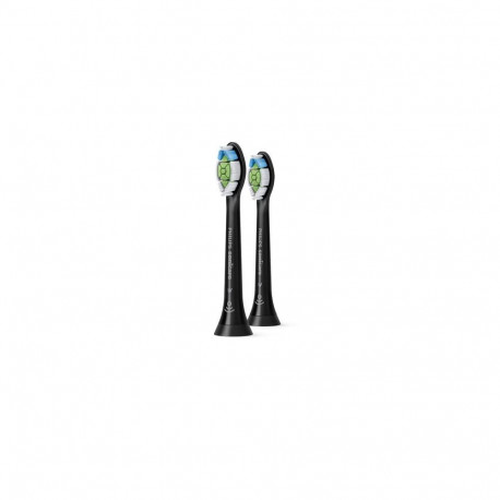 Philips Sonicare Optimal White HX6062/88 2-pack brush heads