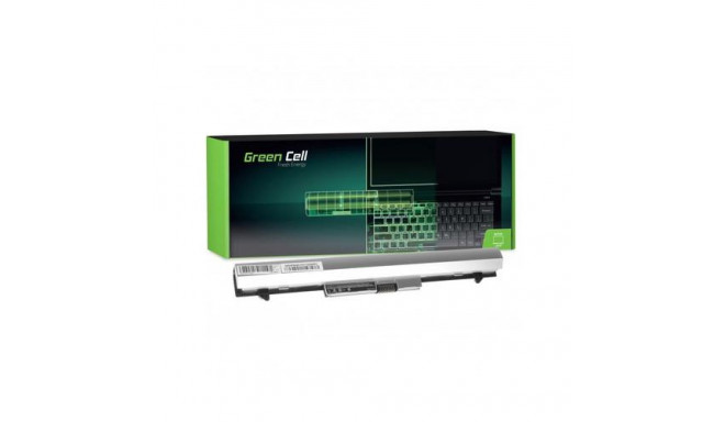 Green Cell HP94 laptop spare part Battery