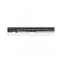 Green Cell HP94 laptop spare part Battery