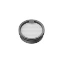 Dreame HHP2 vacuum accessory/supply Filter Stick vacuum