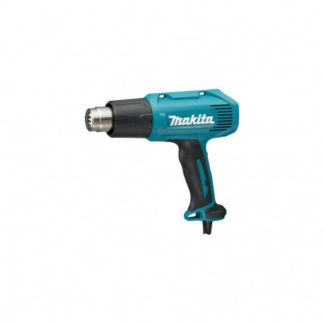 Makita 500° Heat Gun