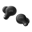 JVC HA-A25T Headset True Wireless Stereo (TWS) In-ear Calls/Music Bluetooth Black