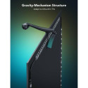 Govee Envisual TV Backlight T2 Smart strip light Wi-Fi/Bluetooth
