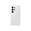 Samsung Shield Case Gray