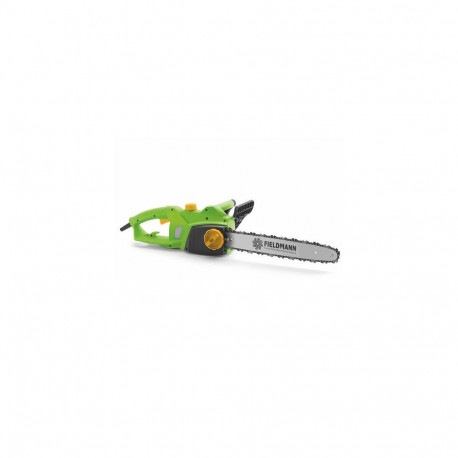 Fieldmann FZP 2005-E chainsaw 2000 W Green