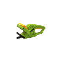 Fieldmann FZN 2000-E power hedge trimmer 500 W 2.3 kg
