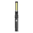 Savio FL-03 inspection lamp LED