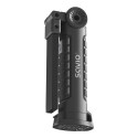Savio FL-03 inspection lamp LED