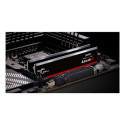 G.Skill F5-5600J3636D32GX1-IS memory module 32 GB 1 x 32 GB DDR5