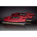 G.Skill Ripjaws V F4-3600C19D-16GVRB memory module 16 GB 2 x 8 GB DDR4 3600 MHz