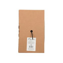 Extralink Twisted pair CAT5E SFTP (SF/UTP) V2 Outdoor 305M