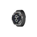 MaxCom Ecowatch1 3.86 cm (1.52&quot;) 51 mm Digital 360 x 360 pixels Black