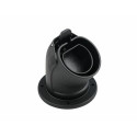 Kabelmeister EVC-H01 electric vehicle charging station mounting
