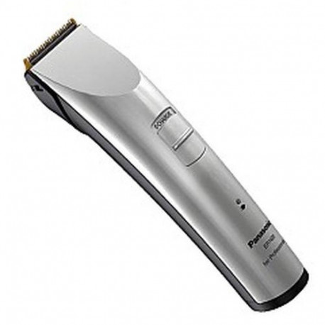 Panasonic ER1421 hair trimmers/clipper 6