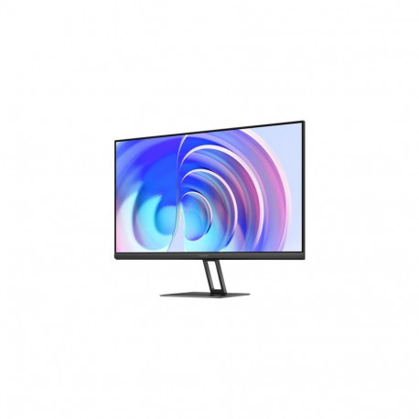 Xiaomi A24i computer monitor 60.5 cm (23.8") 1920 x 1080 pixels Full HD Black