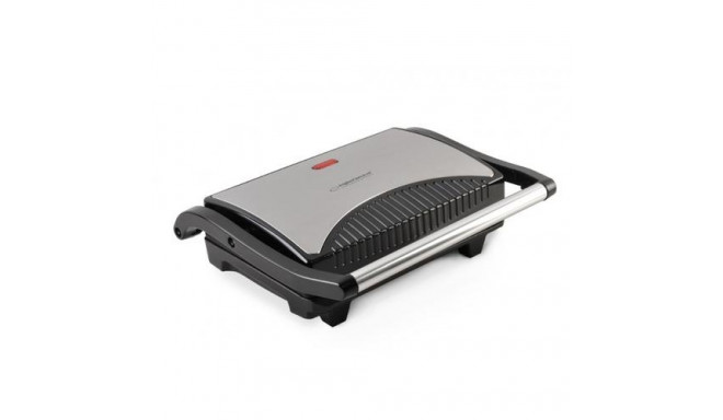 Esperanza EKG006 contact grill