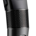BaByliss E786E hair trimmers/clipper Black 13