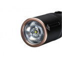 Fenix E20 V2.0 flashlight Black Hand flashlight LED