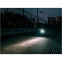 Fenix E20 V2.0 flashlight Black Hand flashlight LED