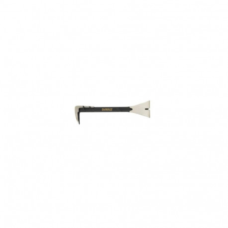 DeWALT DWHT0-55529 crowbar