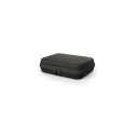 Philips VoiceTracer Black, Grey