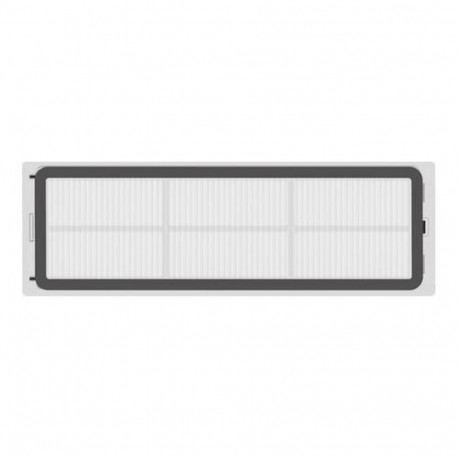 Dreame RHF8 Filter Robot vacuum