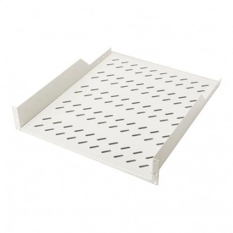 Digitus Shelf for Fixed Installation in 483 mm (19") Cabinets