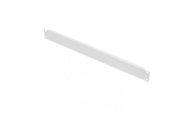 Digitus Blank Panel for 483 mm (19&quot;) Cabinets