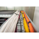Digitus Cat.5e U/UTP installation cable, 100 m, simplex, Eca